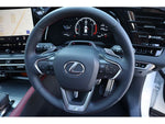LEXUS RX350 AWD