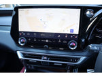 LEXUS RX350 AWD