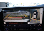 LEXUS RX350 AWD
