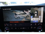 LEXUS RX350 AWD