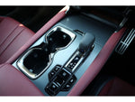 LEXUS RX350 AWD