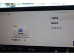 LEXUS RX350 AWD