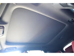 LEXUS RX350 AWD