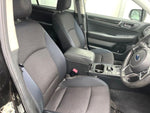 LEGACY OUTBACK