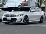 BMW 3series TOURING