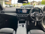 BMW 3series TOURING