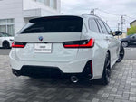 BMW 3series TOURING