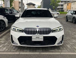 BMW 3series TOURING
