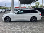 BMW 3series TOURING