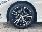 BMW 3series TOURING