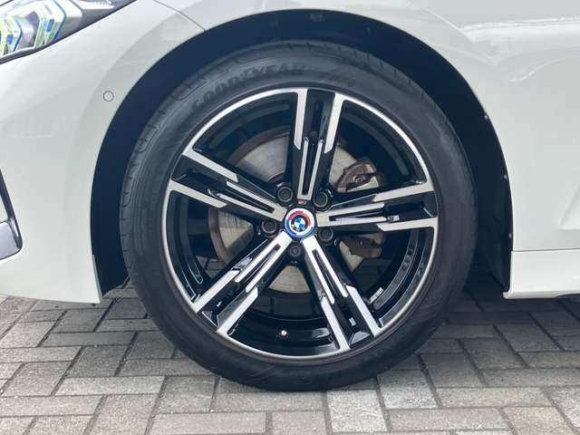 BMW 3series TOURING