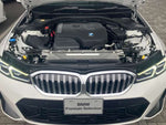 BMW 3series TOURING