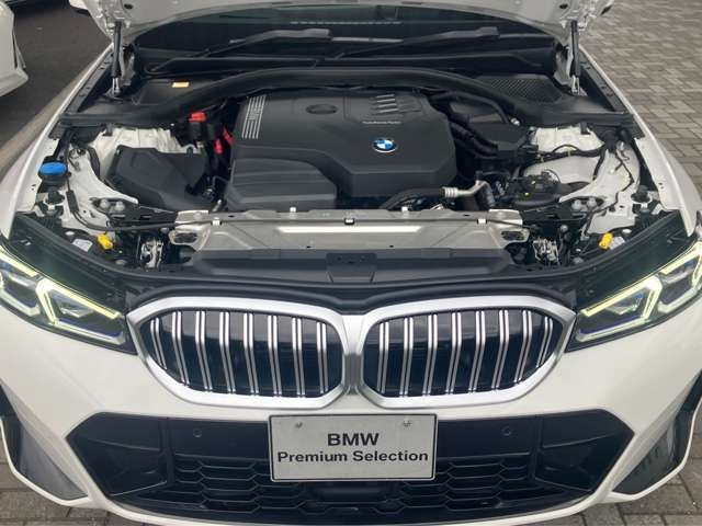 BMW 3series TOURING