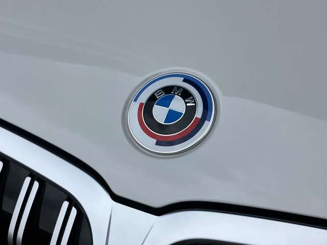BMW 3series TOURING