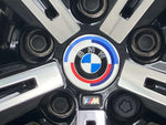 BMW 3series TOURING