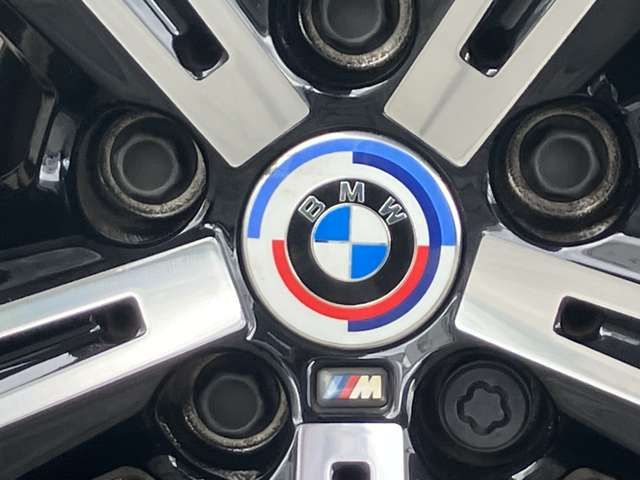 BMW 3series TOURING