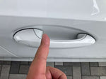 BMW 3series TOURING