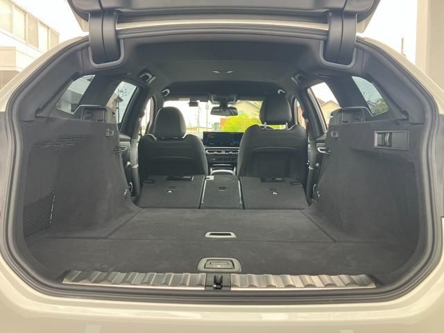BMW 3series TOURING