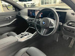 BMW 3series TOURING