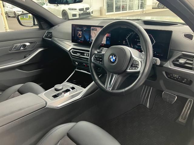 BMW 3series TOURING