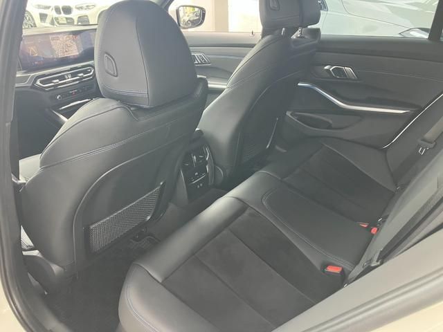 BMW 3series TOURING