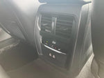 BMW 3series TOURING