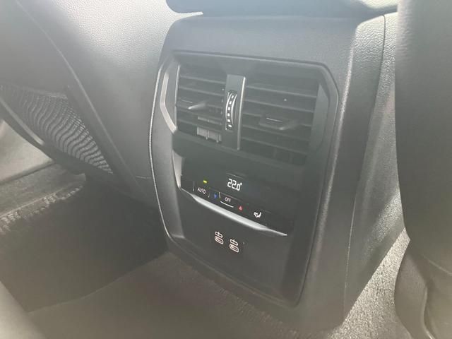 BMW 3series TOURING
