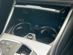 BMW 3series TOURING