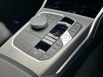 BMW 3series TOURING