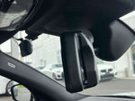 BMW 3series TOURING