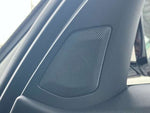 BMW 3series TOURING
