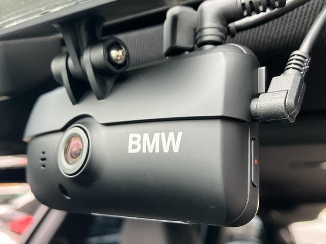 BMW 3series TOURING