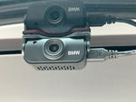 BMW 3series TOURING