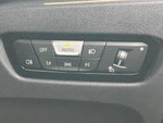 BMW 3series TOURING