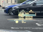 BMW 3series TOURING