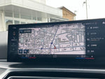 BMW 3series TOURING