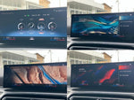 BMW 3series TOURING
