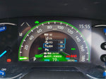 RAV4 HYBRID 4WD