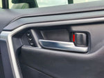RAV4 HYBRID 4WD