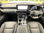 LANDCRUISER 250
