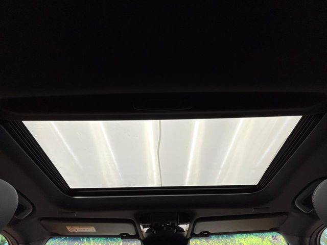 LANDCRUISER 250