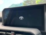 LANDCRUISER 250