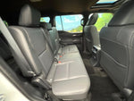 LANDCRUISER 250