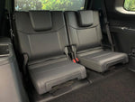 LANDCRUISER 250