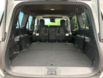LANDCRUISER 250