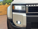 LANDCRUISER 250