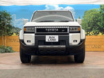 LANDCRUISER 250