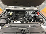 LANDCRUISER 250
