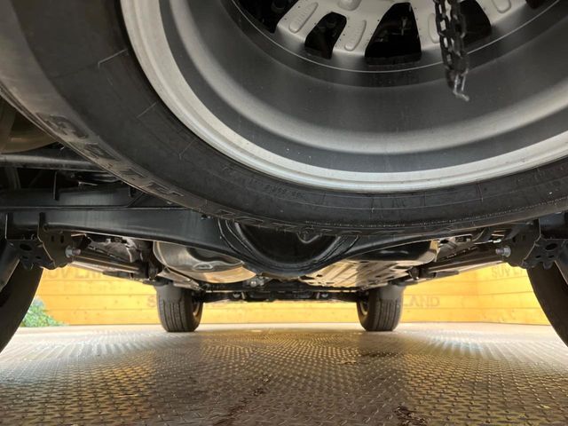LANDCRUISER 250