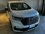 ODYSSEY e:HEV